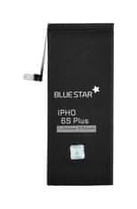 Bluestar Batéria BL-IPHO6SPL iPhone 6s Plus 2750mAh - neoriginálna 30272