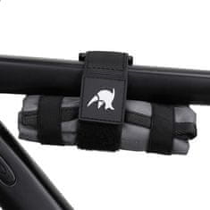 Rhinowalk univerzálna taška na bicykel RK5100