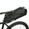 taška na bicykel pod sedlo RK5110 10L