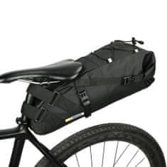 Rhinowalk taška na bicykel pod sedlo RK5110 10L