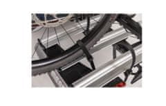 Menabo ANTARES 3 MENABO skladacie | Nosič bicyklov na ťažné zariadenie