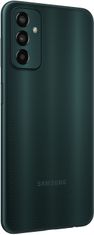 SAMSUNG Galaxy M13, 4GB/64GB, Green