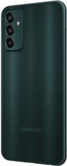 SAMSUNG Galaxy M13, 4GB/64GB, Green