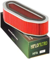 Hiflo vzduchový filter HFA1701