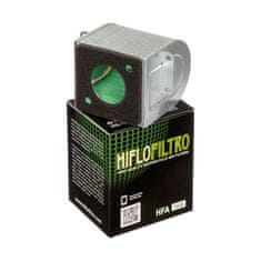 Hiflo vzduchový filter HFA1508