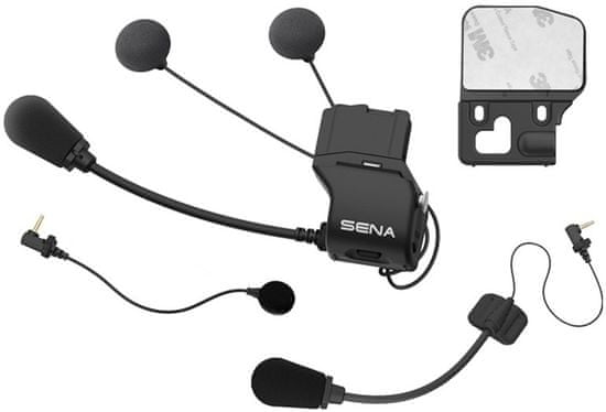 Sena audio kit 20S Slim