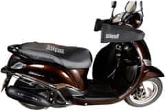 Oxford plachta SCOOT SEAT CV187 Large