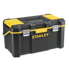 Stanley STST83397-1 box na náradie Cantilever