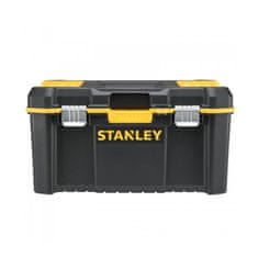 Stanley STST83397-1 box na náradie Cantilever