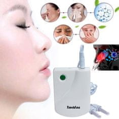 Tavalax Infračervený terapeutický prístroj na alergiu na nos Tavalax
