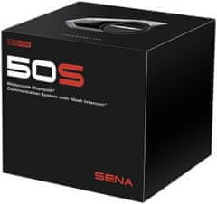 Sena bluetooth handsfree 50S HD