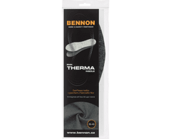 Bennon THERMA Insole 36-46