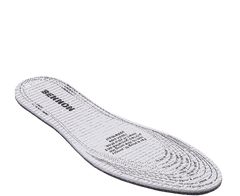 Bennon THERMA Insole 36-46
