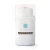 La Chévre Regeneračný nočný krém pre citlivú a suchúpleť (Replenishing Night Cream) (Objem 50 g)