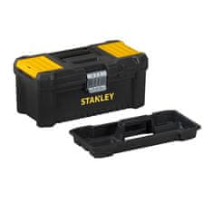 Stanley STST1-75515 box s kovovou prackou 12,5"