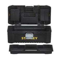Stanley STST1-75515 box s kovovou prackou 12,5"