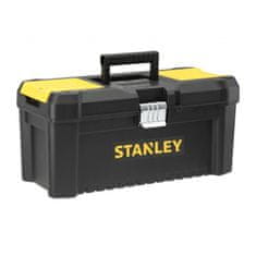Stanley STST1-75518 box na náradie s kovovou prackou 16"