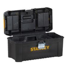 Stanley STST1-75518 box na náradie s kovovou prackou 16"
