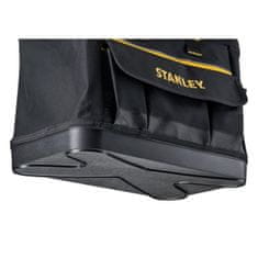 Stanley 1-96-183 taška na náradie 16"