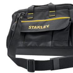Stanley 1-96-183 taška na náradie 16"