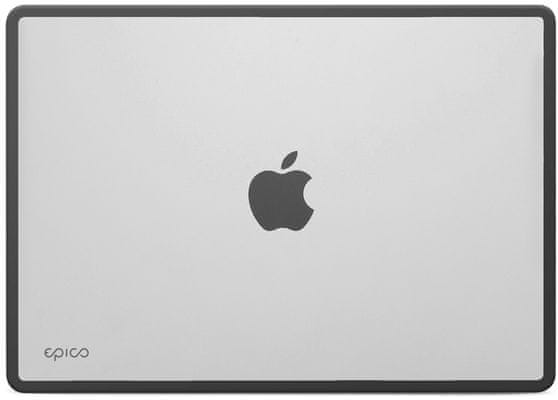 Hero kryt pre MacBook Air M2 13,6 2022 (A2681)