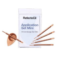 Refectocil Plastová mištička s tyčinkou (Application Set Mini )