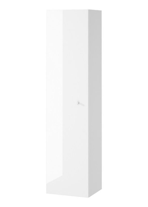 CERSANIT Larga stĺpik biela 160 S932-019 - Cersanit