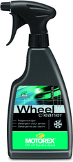 Motorex čistič WHEEL CLEANER 500ml