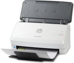 HP ScanJet Pro 3000 s4 (6FW07A)