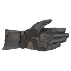 Alpinestars rukavice SP-8 V3 černo-šedé S