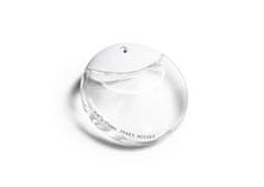 Issey Miyake A Drop d`Issey - EDP 90 ml