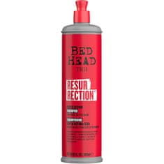 Tigi Šampón pre slabé a krehké vlasy Bed Head Resurrection (Super Repair Shampoo) (Objem 100 ml)