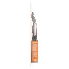 Gillette Fusion Manual strojček + 2 hlavice