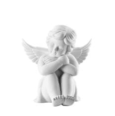 Rosenthal ROSENTHAL ANGEL Anjelik sediaci, stredný