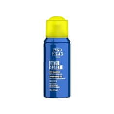 Tigi Suchý šampón Bed Head Dirty Secret (Dry Shampoo) (Objem 100 ml)