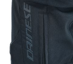 Dainese Dámske nohavice na moto CARVE MASTER 3 GORE-TEX BLACK/EBONY veľ. 40
