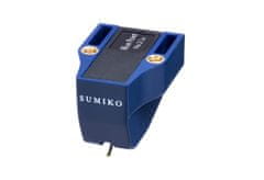 SUMIKO Blue Point No.3 Low Output SCA101019