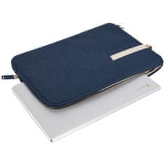 Case Logic Ibira puzdro na 13,3" notebook IBRS213DB - tmavo modré