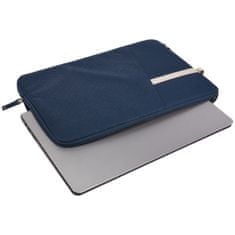 Case Logic Ibira puzdro na 15,6" notebook IBRS215DB - tmavo modré