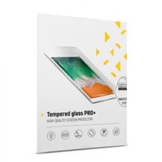 MG 9H ochranné sklo Samsung Galaxy Tab A8 10.5'' 2021