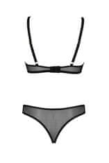 Casmir Casmir DENERYS Bikini (Black) L/XL