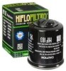 Hiflo olejový filter HF183