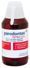 Parodontax Extra 0,2% ústna voda 300 ml