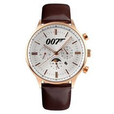 ISSI Pánske hodinky 007