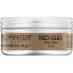 Tigi Zmatňujúci vosk Bed Head For Man Matte Separation (Wax) 85 g