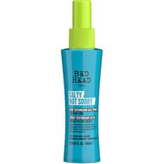 Tigi Texturizačný vlasový sprej s morskou soľou Bed Head Salty Not Sorry (Epic Texturizing Salt Spray) 10