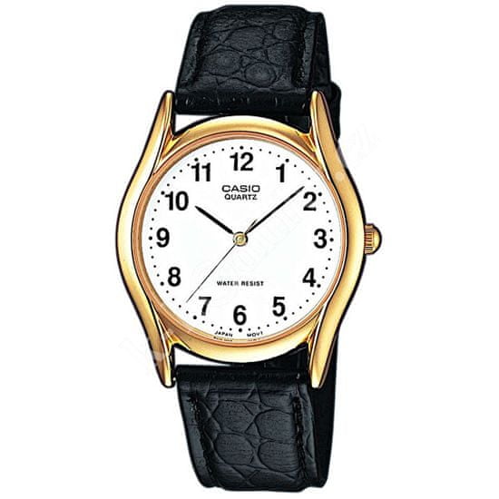 CASIO Collection MTP-1154PQ-7BEF