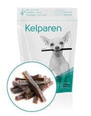 Contipro Dentálne tyčinky Kelparen 30 ks 