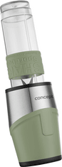 CONCEPT smoothie mixér SM3480