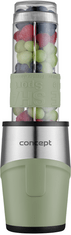 CONCEPT smoothie mixér SM3480